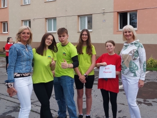 Zdravotnik V Akcii  3.jpg